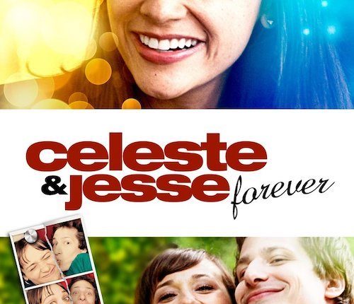 Celeste-and-Jesse-Forever-underrated-romantic-comedy-movies
