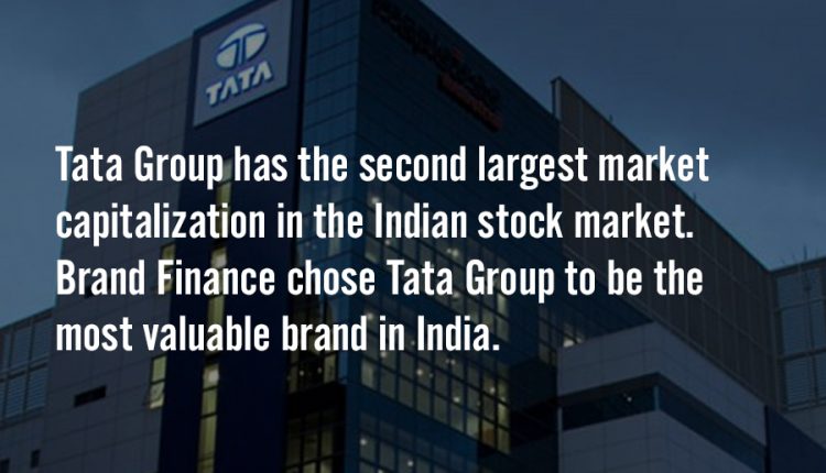 Interesting-Facts-About-Tata-Group-1