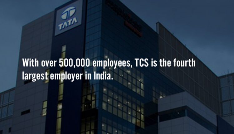 Interesting-Facts-About-Tata-Group-10