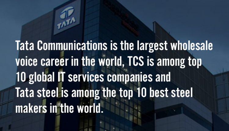 Interesting-Facts-About-Tata-Group-2