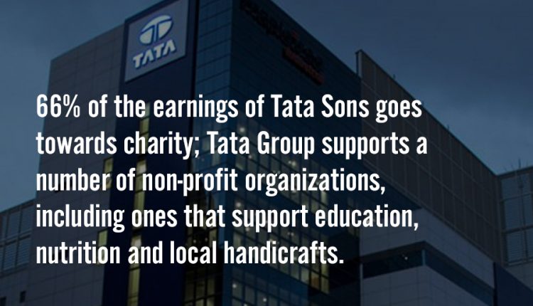 Interesting-Facts-About-Tata-Group-3