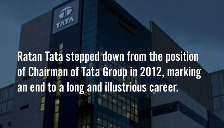 Interesting-Facts-About-Tata-Group-4