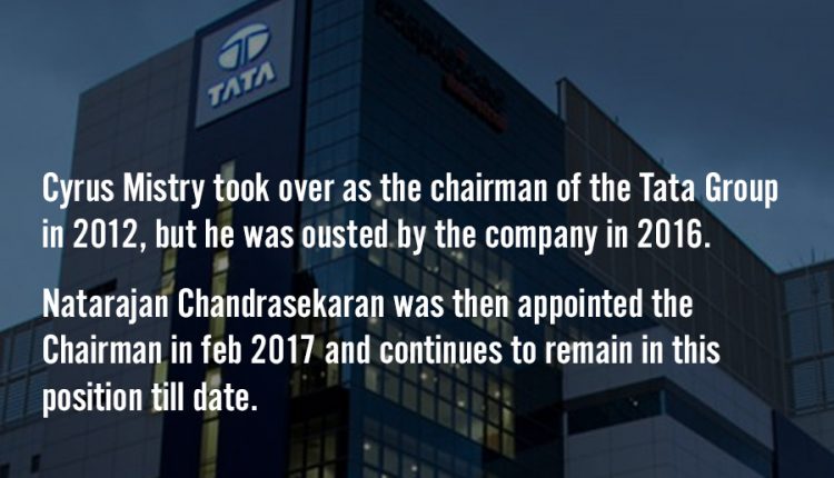Interesting-Facts-About-Tata-Group-5