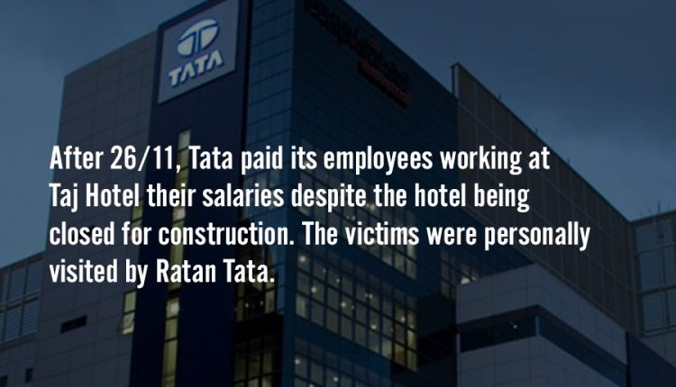 Interesting-Facts-About-Tata-Group-8