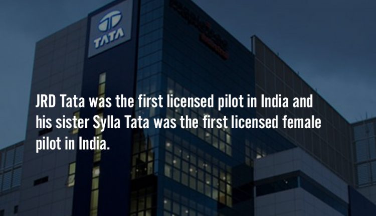 Interesting-Facts-About-Tata-Group-9