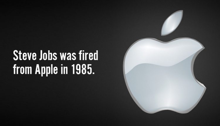 Interesting-facts-about-Apple-Inc-16