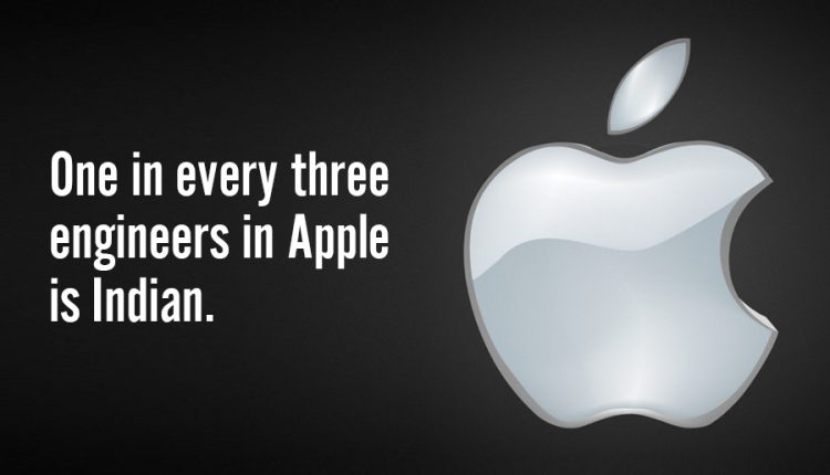 Interesting-facts-about-Apple-Inc-17