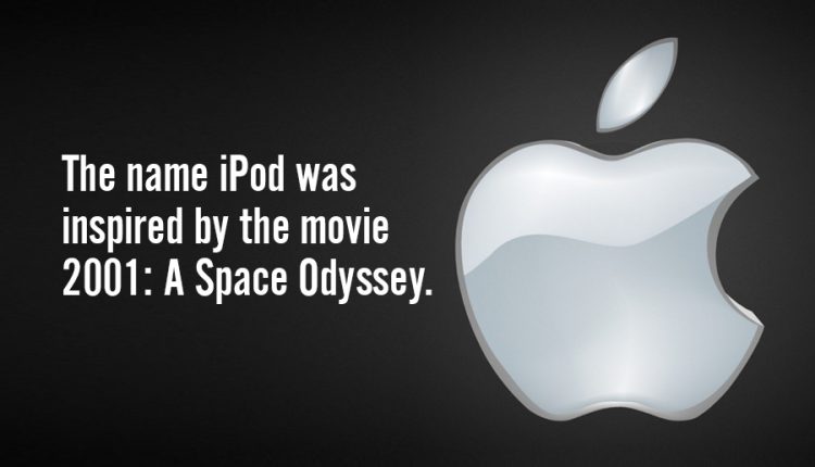 Interesting-facts-about-Apple-Inc-19