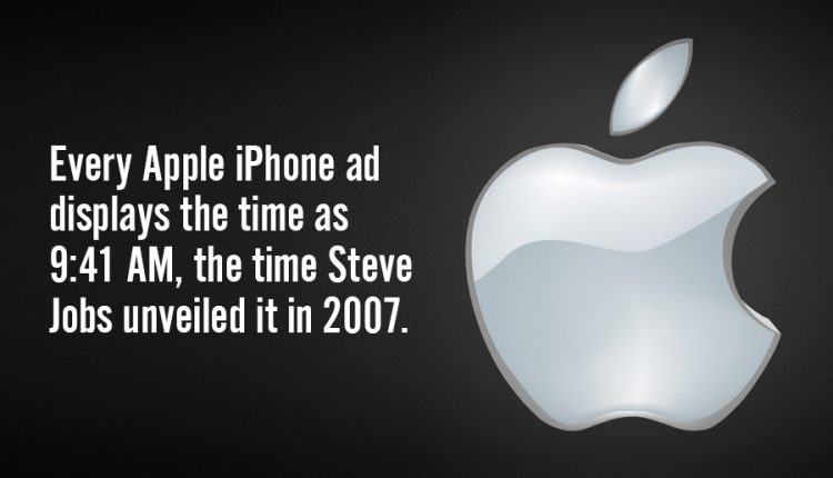 Interesting-facts-about-Apple-Inc-5