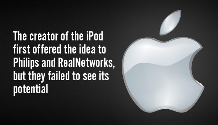 Interesting-facts-about-Apple-Inc-8