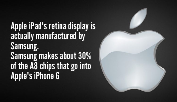 Interesting-facts-about-Apple-Inc-9