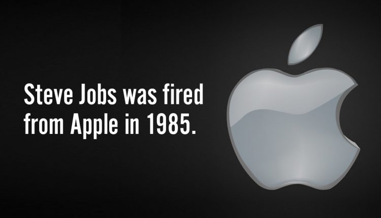 Interesting-facts-about-Apple-Inc-featured’