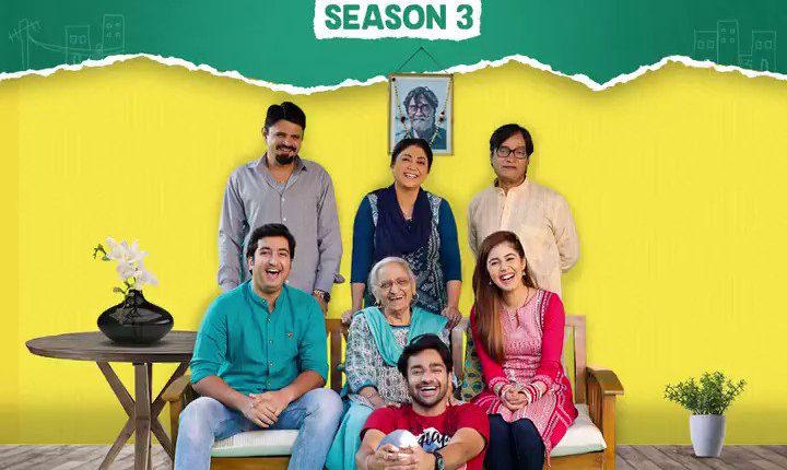 aam-aadmi-family-family-friendly-indian-web-series