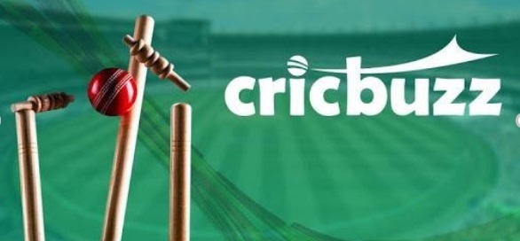 Can You Really Find Cricket Exchange Betting App on the Web?