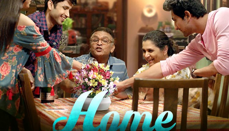 family-friendly-indian-web-series-home
