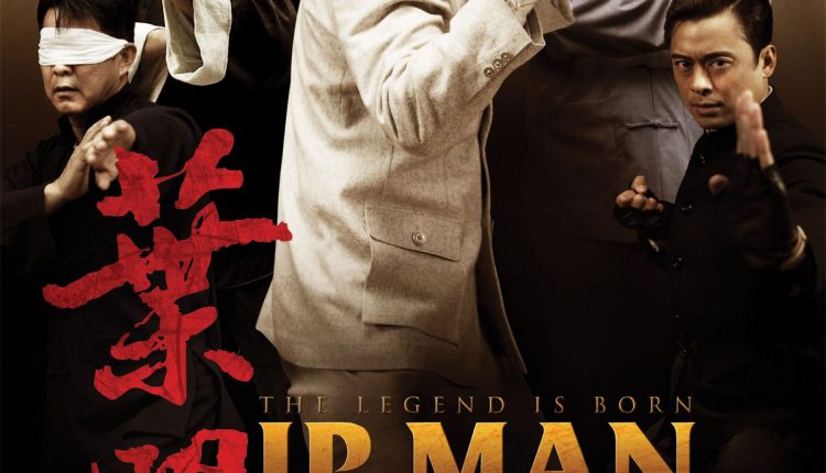 ip-man-best-chinese-movies