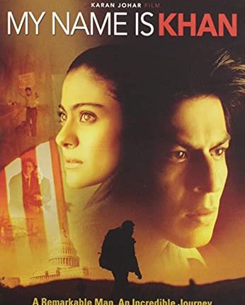 my-name-is-khan-best-movies-of-shah-rukh-khan