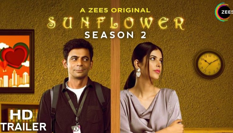 sunflower-family-friendly-indian-web-series