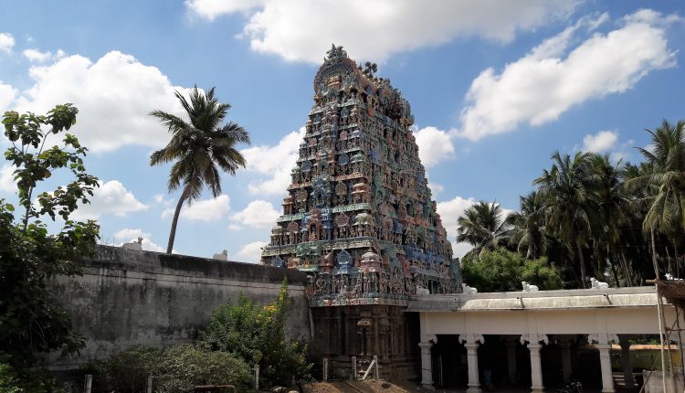 Aiyarappar_temple_mysterious-indian-temples
