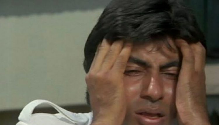 Amitabh-Bachchan-headache-amitabh-meme-templates
