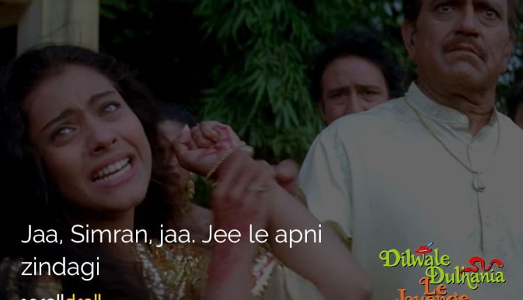 Best-dialogues-from-DDLJ-Dilwale-Dulhania-Le-Jayenge-Amrish-Puri-dialogues