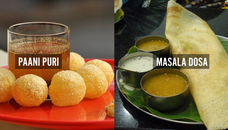 Indian-Foods-Every-Foreigner-Should-Try—Featured