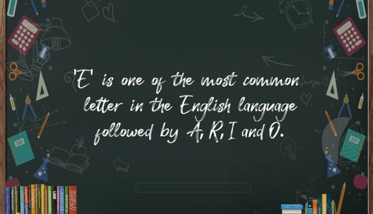 Interesting-facts-about-The-English-Language—15