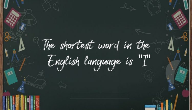 Interesting-facts-about-The-English-Language—3