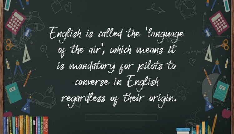Interesting-facts-about-The-English-Language—5