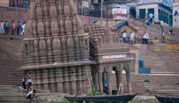 Matri-rin_Temple_mysterious-indian-temples