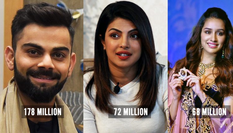 Most-Followed-Indians-on-Instagram—Featured