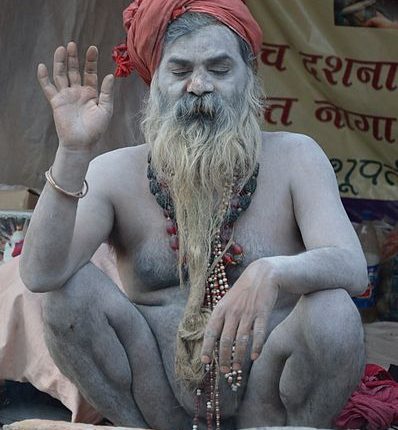 Naga_Sadhu_indian-religious-cults-practices