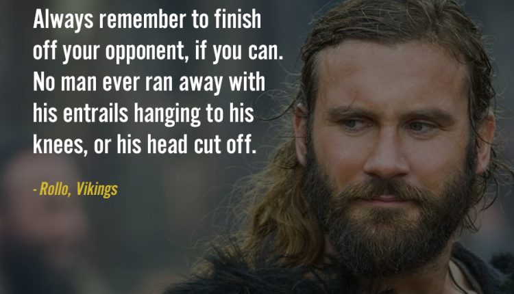 Quotes-from-Vikings-1