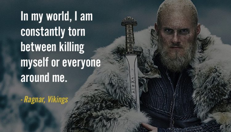 Quotes-from-Vikings-10