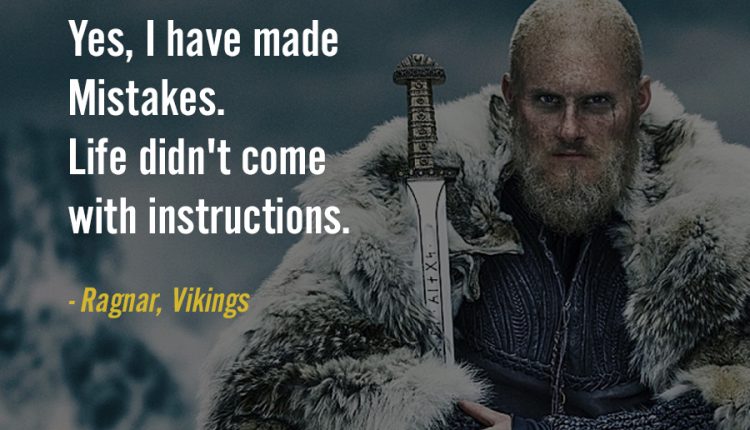 Quotes-from-Vikings-11