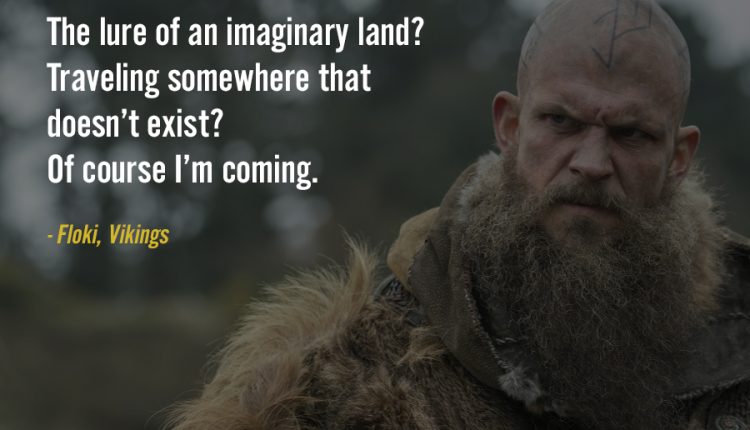 Quotes-from-Vikings-14