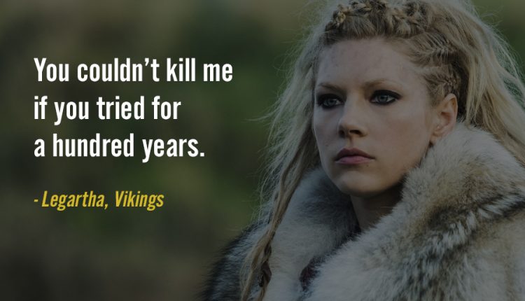 Quotes-from-Vikings-15