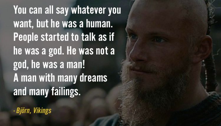 Quotes-from-Vikings-18
