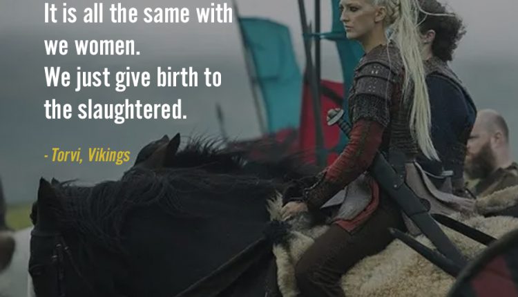 Quotes-from-Vikings-19