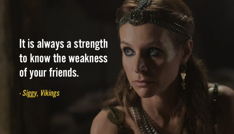 Quotes-from-Vikings-20