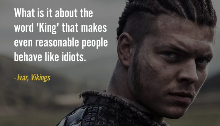 Quotes-from-Vikings-21