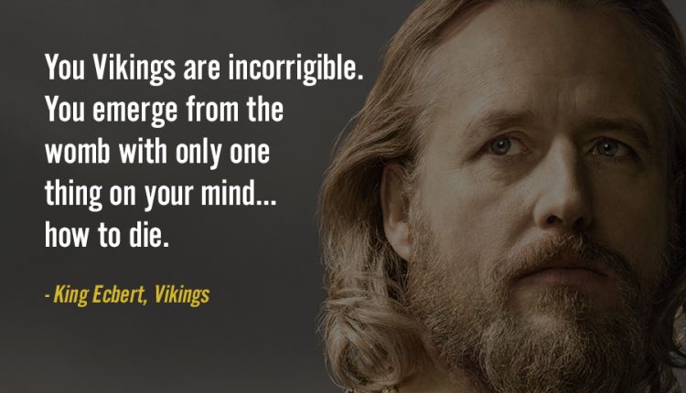 Quotes-from-Vikings-3