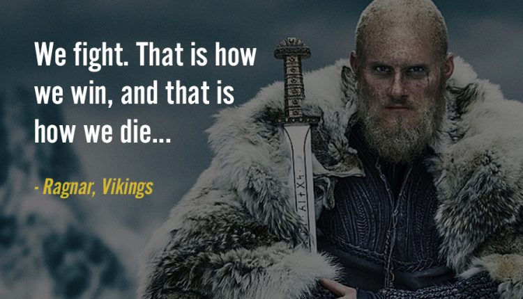 Quotes-from-Vikings-4