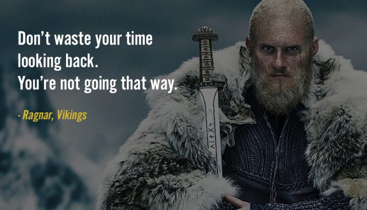 Quotes-from-Vikings-5