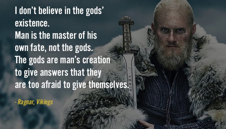 Quotes-from-Vikings-6