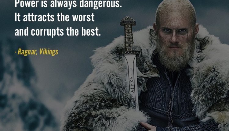 Quotes-from-Vikings-7