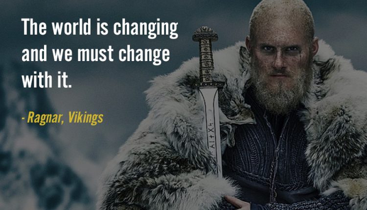 Quotes-from-Vikings-8