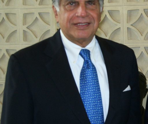 Ratan_Tata_heroes-from-gujarat - The Best of Indian Pop Culture & What ...
