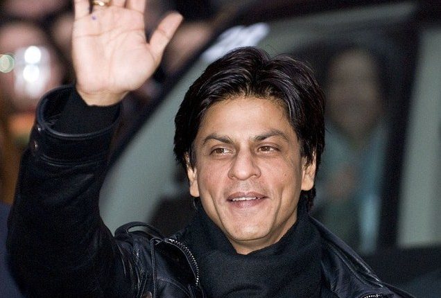 Shahrukh_Khan_indias-richest