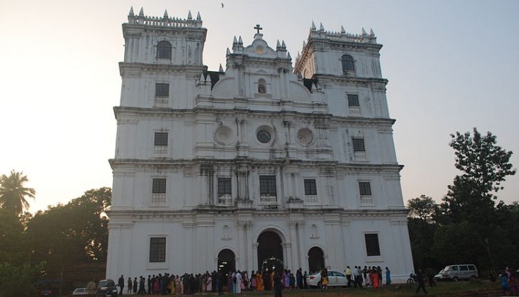 St-Anne-church-talaulim-goa-most-beautiful-churches-in-india
